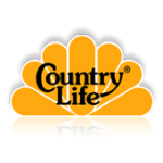 Country Life