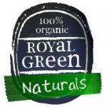 Royal Green