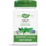 FO-TI WORTEL 610 MG (100 CAPSULES) - NATURE'S WAY