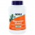 Now Foods, Magnesium Malate 150 mg, 180 Tablets