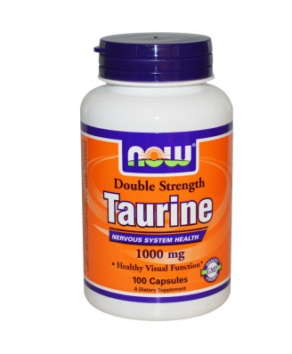 taurine 1000 mg taurine 1000 mg