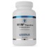 Ox Bile 500 mg 100 Vegetarian Capsules - Allergy Research Group