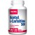 Acetyl L-Carnitine 500, 500 mg (120 Capsules) - Jarrow Formulas