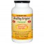 Tocomin SupraBio 50 mg (150 Softgels) - Healthy Origins