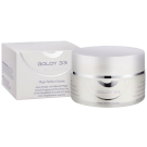 Mask Perfect Vitalize - GOLOY33