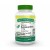 Astaxanthin 12mg - Natural (non-GMO) (30 Softgels) - Health Thru Nutrition