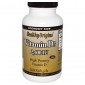 Healthy Origins, Vitamin D3, 2,400 IU, 360 Softgels
