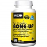 Jarrow Formulas, Bone-Up, 360 Capsules