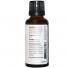 Essential Oils - Naturally Loveable (30 ml) - Now Foods