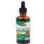 Ashwagandha, Alcohol-Free (60 ml) – Nature's Answer