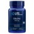 Glycine 1000 mg - 100 vegeterian capsules - Life Extension