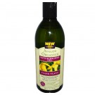 Avalon Organics, Bath & Shower Gel, Ylang Ylang, 12 fl oz (355 ml)