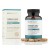 Terraflora Deep Immune (60 capsules) - EnviroMedica