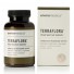 Terraflora Synbiotica (60 capsules) - EnviroMedica