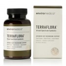 Terraflora Synbiotica (60 capsules) - EnviroMedica