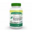 Glucosamine & Chondroitin 1500 mg (200 Tablets) - Health Thru Nutrition