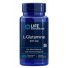 l-glutamine, 500 mg 100 capsules - Life Extension