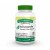 Ashwagandha KSM-66 500mg (non-GMO) (90 Vegicaps) - Health Thru Nutrition