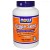 Now Foods, Grape Seed, 100 mg, 200 Vcaps