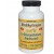 Healthy Origins, Setria L-Glutathione Reduced 250 mg, 150 Capsules