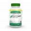 Oil of Oregano (Wild) 150 mg (non-GMO) (120 Softgels) - Health Thru Nutrition