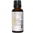 Essential Oils - Uplifting Blend (30 ml) - Now Foods