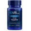 Florassist Oral Hygiene (30 Lozenges ) - Life Extension