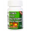 Deva, Multivitamin & Mineral Supplement, 90 Tiny Vegetarian Tablets