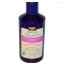 Avalon Organics, Deep Moisturizing Shampoo, Awapuhi Mango Therapy, 14 fl oz (414 ml)