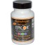 EpiCor for Kids 125 mg (60 Veggie Caps ) - Healthy Origins