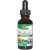 Skullcap, Alcohol-Free, 2000 mg (30 ml) - Nature's Answer