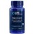 Gamma E Mixed Tocopherols (60 Softgels) - Life Extension