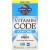 Vitamin Code - Raw One - Once Daily Raw Multi-Vitamin For Men (75 Vegetarian Capsules) - Garden of Life