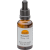 Melatonin liquid, 1 mg per drop (30 ml with 1000 drops) - Vitaplex