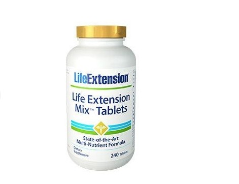 topvitamine com