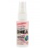 DHEA Spray Lipoceutical Delivery System - Natural Wild Berry (60 ml) - Nature's Plus