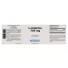 L-Arginine 700 mg  - (100 capsules) - Douglas Laboratories