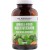 Dr. Mercola, Whole Food Multivitamin Plus, 240 Tablets
