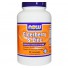 Now Foods, Elderberry & Zinc, 90 Lozenges
