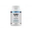 Douglas Laboratories, GABA, 500 mg, 60 Capsules