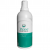 Magnesium Oil Refill Bottle (1000 ml) - Paleo Minerals