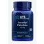 Ascorbyl Palmitate 500 mg (100 Veggie Capsules) - Life Extension