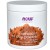 Moroccan Red Clay Facial Detox Powder (170 gram) - Now Foods