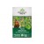 Organic India, Tulsi Holy Basil Tea, Caffeine-Free, Original, 25 Infusion Bags, 1.14 oz (32.4 g)