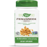 FENUGREEK SEED 610 MG (180 VEGGIE CAPS) - NATURE'S WAY