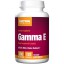 B-100 Sustained Release (100 tablets) - Now Foods