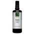 The Health Factory - KNO spray with Zinc and Silver 100 ml