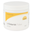 L-Glutamin Powder (300 Gram) - Vitaplex