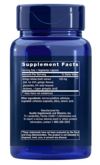 topvitamine com