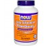Beta-Sitosterol Plant Sterols (180 Softgels) - Now Foods